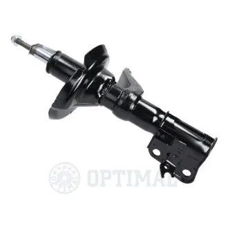 A3636GR Амортизатор OPTIMAL підбір по vin на Brocar