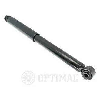 A3989G Амортизатор OPTIMAL подбор по vin на Brocar