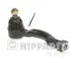 J4820316 Рулевой наконечник NIPPARTS підбір по vin на Brocar