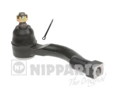 J4820316 Рулевой наконечник NIPPARTS подбор по vin на Brocar