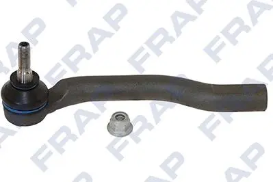 F4477 KONCOWKA DRAZKA NISSAN CUBE TIIDA NOTE 06> LE SZT FRAP FRAP подбор по vin на Brocar