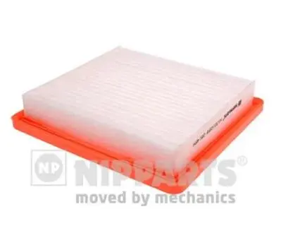 N1321089 Фільтр повітряний NIPPARTS підбір по vin на Brocar