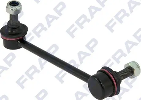 F2894 Тяга стабілізатора FRAP підбір по vin на Brocar