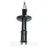 A3624G Амортизатор OPTIMAL підбір по vin на Brocar