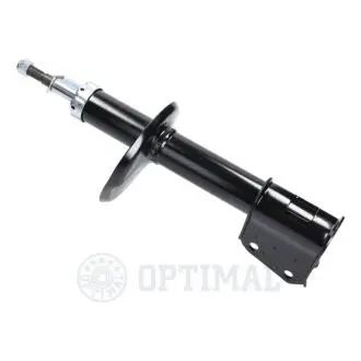 A3624G Амортизатор OPTIMAL підбір по vin на Brocar