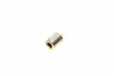 171813000 Автолампа R5W 24V 5W BA15s Standard NARVA підбір по vin на Brocar