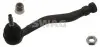 62944186 Наконечник рулевой тяги PEUGEOT: 2008 13-, 208 12- SWAG підбір по vin на Brocar