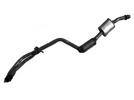 9940667 Каталізатори Metal Cat STARLINE підбір по vin на Brocar