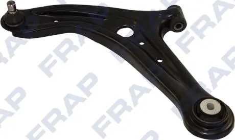 F3762 WAHACZ PRZOD LEWY FORD FIESTA VI/MAZDA 2 07> SZT FRAP FRAP подбор по vin на Brocar