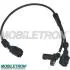 ABEU060 Датчик ABS MOBILETRON підбір по vin на Brocar