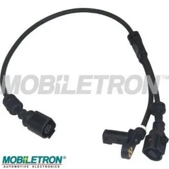 ABEU060 Датчик ABS MOBILETRON подбор по vin на Brocar