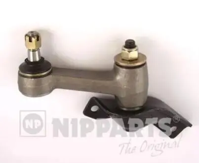 J4805002 Рычаг подвески NIPPARTS подбор по vin на Brocar