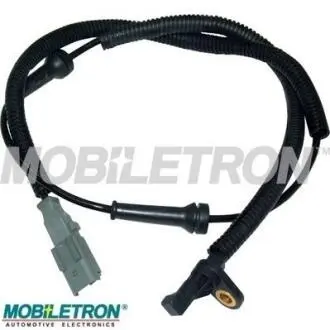 ABEU091 Датчик ABS MOBILETRON підбір по vin на Brocar