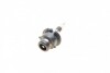 840063000 Автолампа D2R 85V 35W P32d-3 Xenon NARVA підбір по vin на Brocar