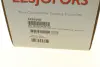 4226148 Пружина (задняя) Fiat Grande Punto 1.4T-Jet/1.6D 07-/Punto 1.2/1.3D/1.6D 07-15 (накл.зад.ч)(осн.GBT) LESJOFORS підбір по vin на Brocar