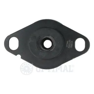 F85485 Підвіска, автоматична коробка передач, Підвіска, ступінчаста коробка передач OPTIMAL підбір по vin на Brocar