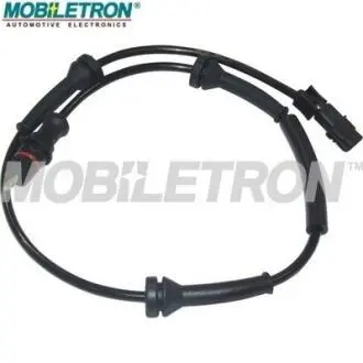 ABEU044 Датчик ABS MOBILETRON підбір по vin на Brocar