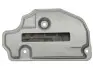 SFHF0002 Фильтр АКПП STARLINE підбір по vin на Brocar