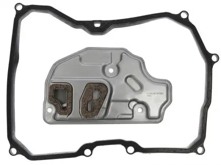 SFHF0002 Фільтр АКПП STARLINE підбір по vin на Brocar