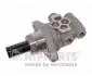 Главный тормозной цилиндр J3102112 NIPPARTS