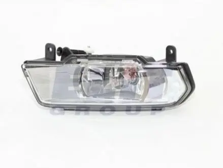 5L0941699 Фара противотуманна VAG подбор по vin на Brocar