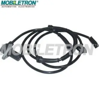 ABEU111 Датчик ABS MOBILETRON підбір по vin на Brocar