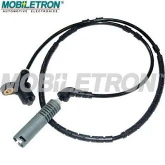 ABEU041 Датчик ABS MOBILETRON подбор по vin на Brocar
