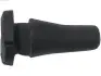 CZESCI ALT + ROZRUSZN ODPLYW GUMOWY /  -> S SZT AS-PL SRS0027