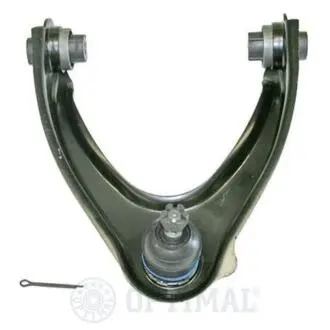 G6847 Рычаг подвески OPTIMAL підбір по vin на Brocar