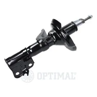 A3636GL Амортизатор OPTIMAL підбір по vin на Brocar