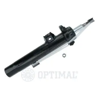 A3590GL Амортизатор OPTIMAL підбір по vin на Brocar