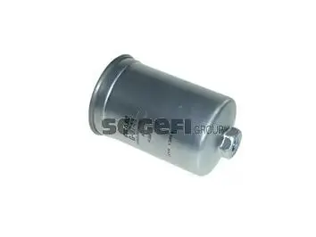 G3744 Топливный фильтр FRAM подбор по vin на Brocar