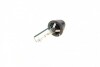 840423000 Автолампа D4S 42V 35W P32d-5 Xenon NARVA підбір по vin на Brocar