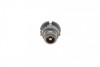 840423000 Автолампа D4S 42V 35W P32d-5 Xenon NARVA підбір по vin на Brocar