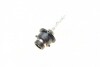 840423000 Автолампа D4S 42V 35W P32d-5 Xenon NARVA підбір по vin на Brocar