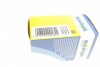 840423000 Автолампа D4S 42V 35W P32d-5 Xenon NARVA підбір по vin на Brocar