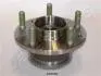 KK23030 Ступица задняя с кольцом ABS MAZDA 6 02-,323 -4 626 -2 Premacy JAPANPARTS підбір по vin на Brocar