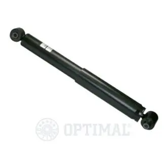 A1477G Амортизатор OPTIMAL підбір по vin на Brocar