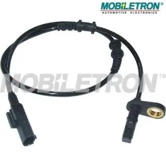 ABEU101 Датчик ABS MOBILETRON підбір по vin на Brocar