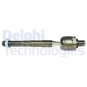 TA2617 Рульова тяга DELPHI підбір по vin на Brocar