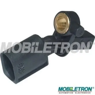 ABEU097 Датчик ABS MOBILETRON підбір по vin на Brocar