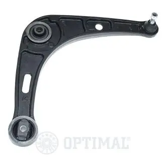 G6110 Рычаг подвески OPTIMAL підбір по vin на Brocar