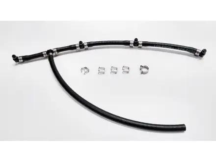 DPND5519 Дизельные компоненты STARLINE STARLINE підбір по vin на Brocar