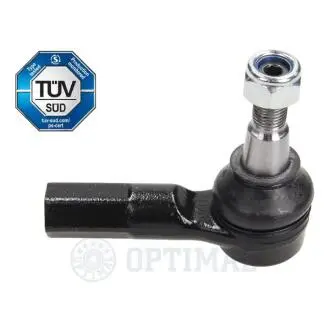 G11337 Рулевой наконечник OPTIMAL підбір по vin на Brocar
