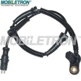 ABEU120 Датчик ABS MOBILETRON подбор по vin на Brocar