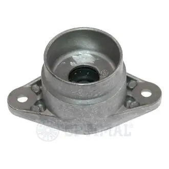 F86352 Опора стойки амортизатора OPTIMAL подбор по vin на Brocar