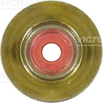 704287300 Сальник клапану VICTOR REINZ підбір по vin на Brocar