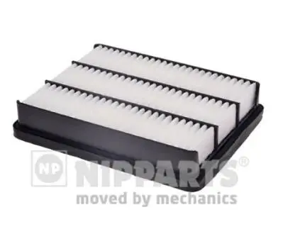 N1320546 Повітряний фільтр NIPPARTS підбір по vin на Brocar
