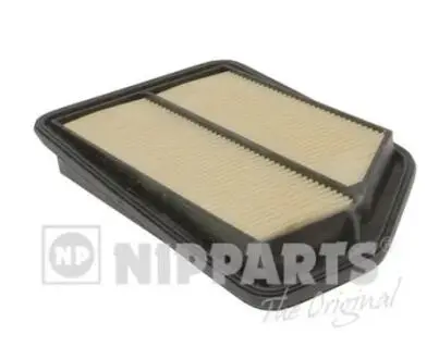 N1324063 Воздушный фильтр NIPPARTS підбір по vin на Brocar