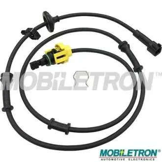 ABUS001 Деталь електрики MOBILETRON підбір по vin на Brocar
